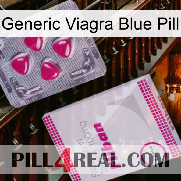 Generic Viagra Blue Pill 32.jpg